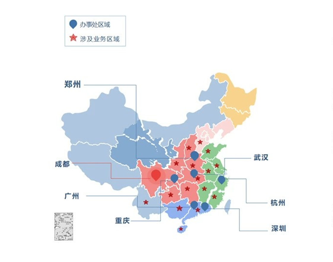 1638859635238002.png 公司地图.png