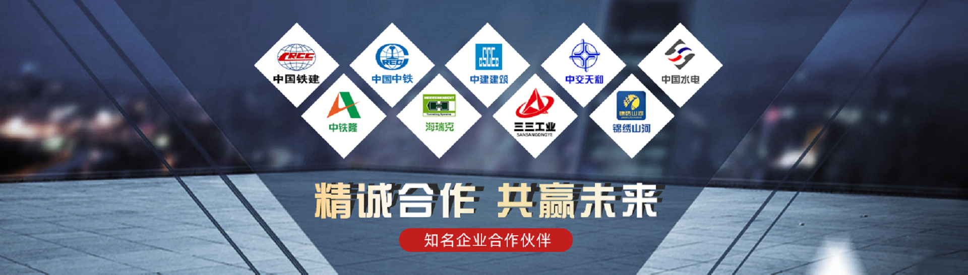 1638929589432900.png 大图2.png