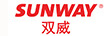 双威