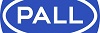 pall/颇尔