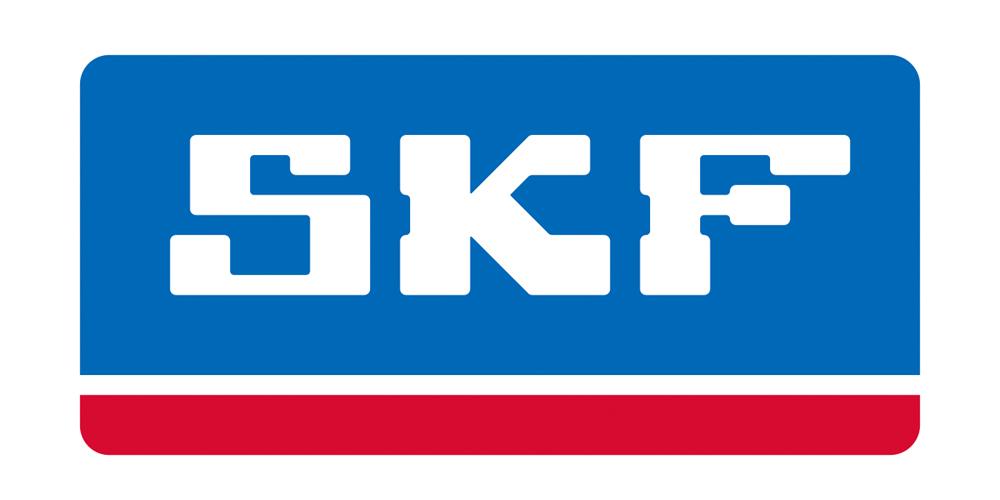 SKF/斯凯孚