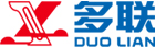 多联