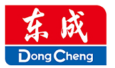 东成