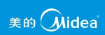 美的