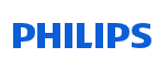 PHILIPS/飞利浦