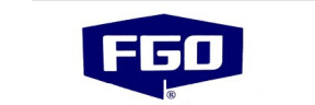 FGO