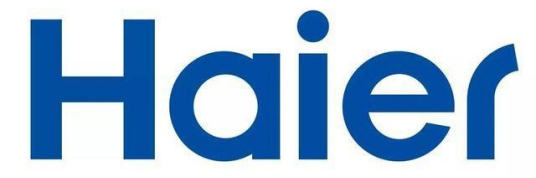 Haier/海尔