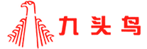 九头鸟