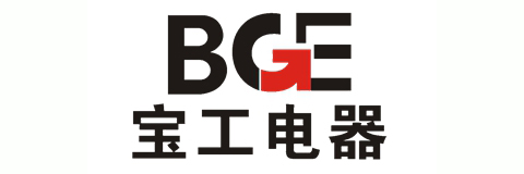 BGE/宝工