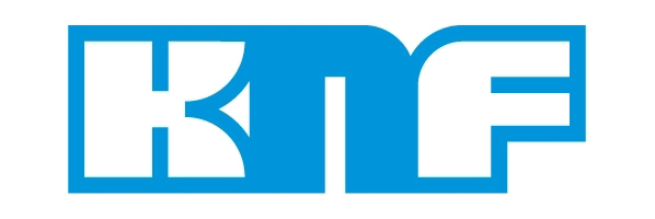 KNF/凯恩孚