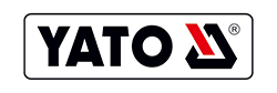 YATO/易尔拓