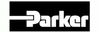 PARKER/派克