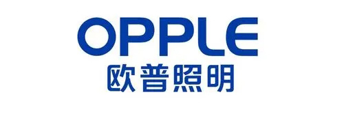 OPPLE/欧普照明