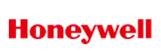 HONEYWELL/霍尼韦尔