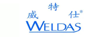 WELDAS/威特仕