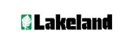 LAKELAND/雷克兰