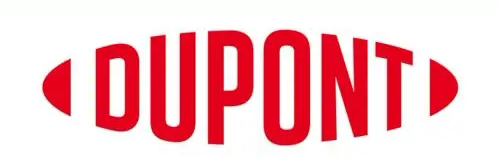 DUPONT/杜邦
