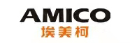 AMICO/埃美柯