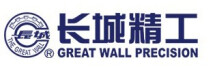 长城精工