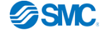 SMC